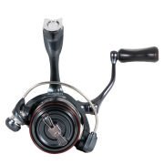 RYUJI AJIGO 500 7+1 LRF MAKARA
