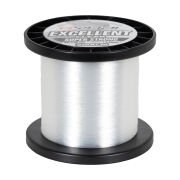 RYUJI EXCELLENT 2500M CLEAR MİSİNA