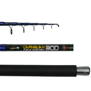 Carnellian Olta Kamışı 350 cm