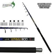 Carnellian Olta Kamışı 350 cm