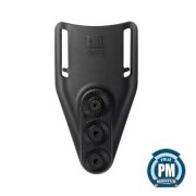 IMI Low Ride Belt Loop Kemer Aparatı Orijinal
