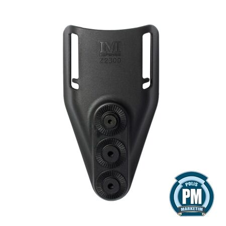 IMI Low Ride Belt Loop Kemer Aparatı Orijinal