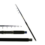 Carnellian Olta Kamışı 400 cm
