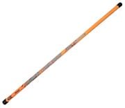 Okuma Competition Telepole 800cm  8 Parça Uzatma Kamışı