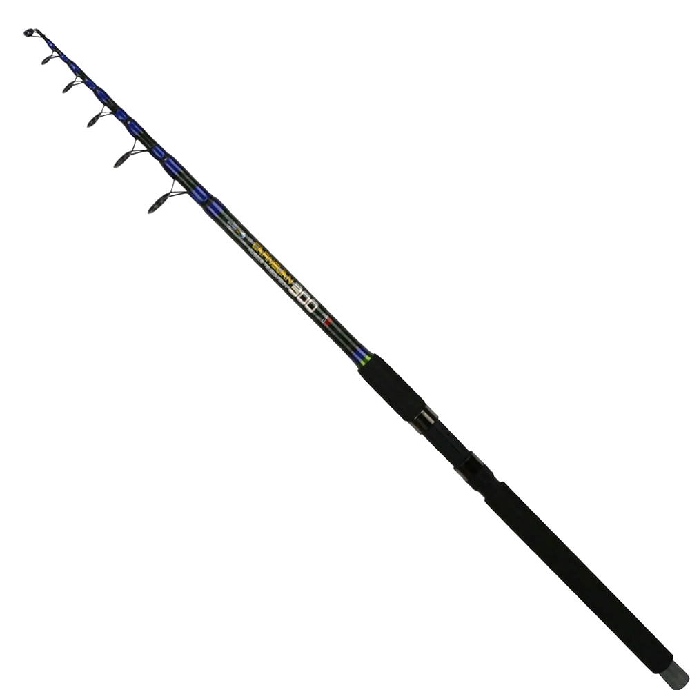 Carnellian Olta Kamışı 300 cm
