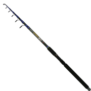 Carnellian Olta Kamışı 300 cm