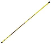 Okuma Competition Telepole 400cm 4 Parça Uzatma Kamışı