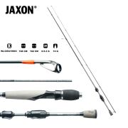 J.XT One 198cm 0,5-3g Lrf Kamışı