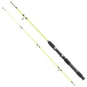 Silstar 3606 Eco Boat 2 Parça Tekne Kamışı 20-50gr Atar
