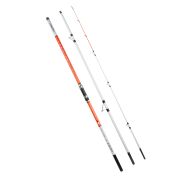 Ocean Vibration Hybrid LC 420 Cm Surf Kamışı (100-