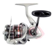 Okuma Avenger AV-3000B-PK 4+1 Olta Makinesi