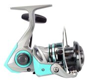 Okuma Avenger AV-3000B-SF 4+1 Olta Makinesi