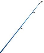 Kendo K10 Surf 420cm 100-250gr 3 Parça Olta Kamışı