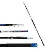 Passista Surf Kamışı 420 Cm (100-250gr)