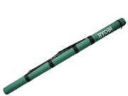 RYOBI BAZUKA 3.05 MT BAZUKA