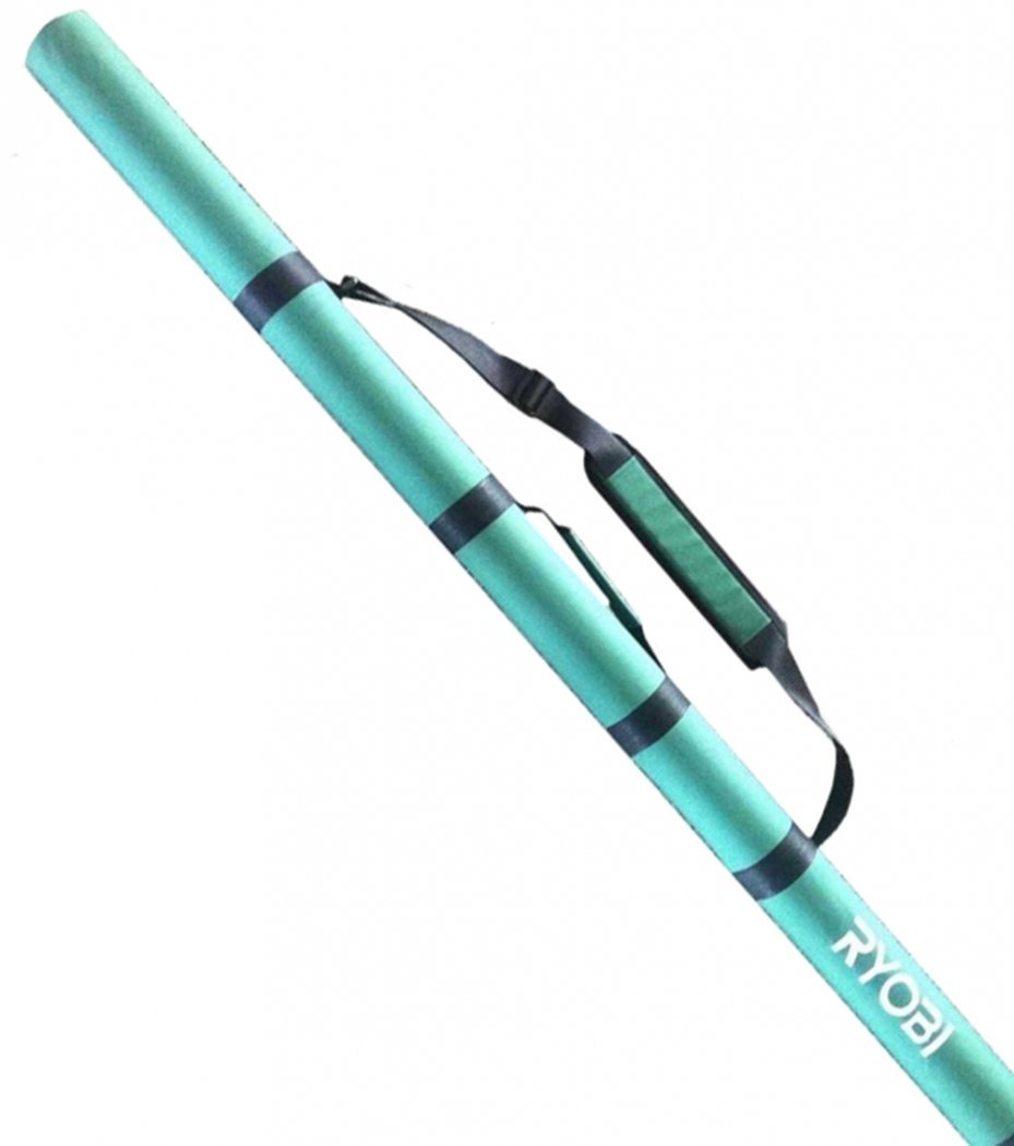 RYOBI BAZUKA 3.05 MT BAZUKA