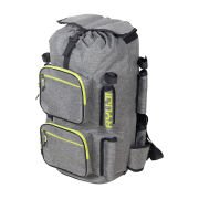 RYUJI 55 LİTRE SIRT ÇANTASI