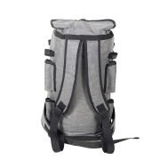 RYUJI 55 LİTRE SIRT ÇANTASI