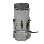 RYUJI 55 LİTRE SIRT ÇANTASI