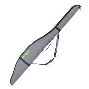 RYUJI 150CM BAZUKA KAMIŞ ÇANTASI