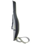 RYUJI 150CM BAZUKA KAMIŞ ÇANTASI