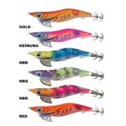 Yamashita Egi Oh K 3.0S Kalamar Zokası