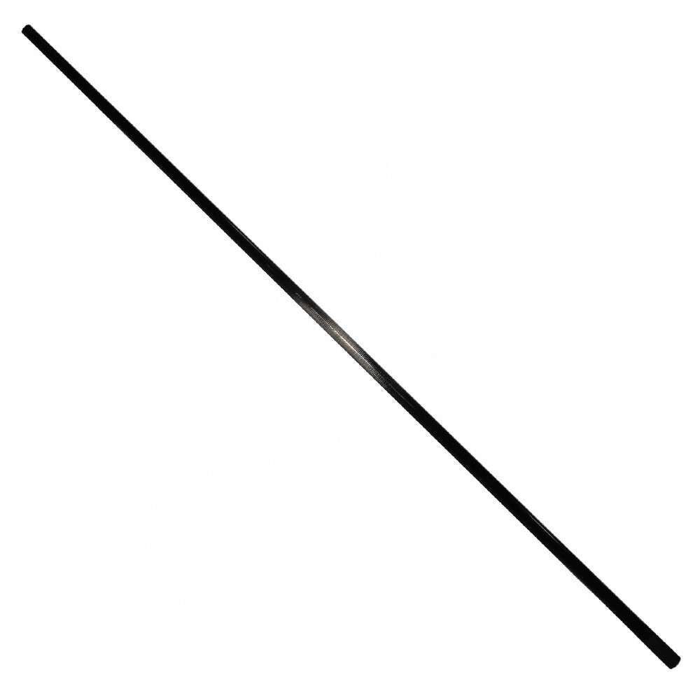 Captain 1524/1525 Cast Strong Tele Surf Kamış Yedek Parça 450cm