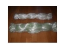 Tsunami Fishing 0.40 100 mm 100 Göz  Misina Ağlar