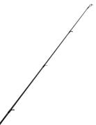 Kendo K10 Spin 2.79cm 93MT 7-35gr Olta Kamışı