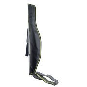 RYUJI 130CM BAZUKA KAMIŞ ÇANTASI