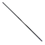 Captain 1526 Arrow Teleskobik Kamış Yedek Parça 350cm