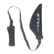 RYUJI TELESKOPİK SURF KAMIŞ KORUMA KILIFI