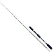 Lineaeffe 2242016 Squiddy XL Egi Kamış 160cm UP-TO 150gr Atar