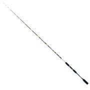 Lineaeffe 2242016 Squiddy XL Egi Kamış 160cm UP-TO 150gr Atar