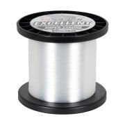 RYUJI EXCELLENT 2500M CLEAR MİSİNA