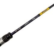 Kendo K10 LRF 2.16cm 72UL Max 7gr Olta Kamışı