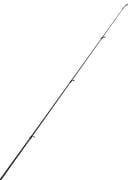 Kendo K10 LRF 1.83cm 610SUL Max 5gr Olta Kamışı