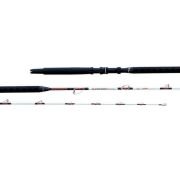 Lineaeffe 2846512 Live Bait Acid 210cm Trolling Kamışı 12 LB