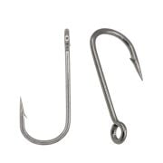 Maruto Odz ZH-18Nİ Asist İğnesi