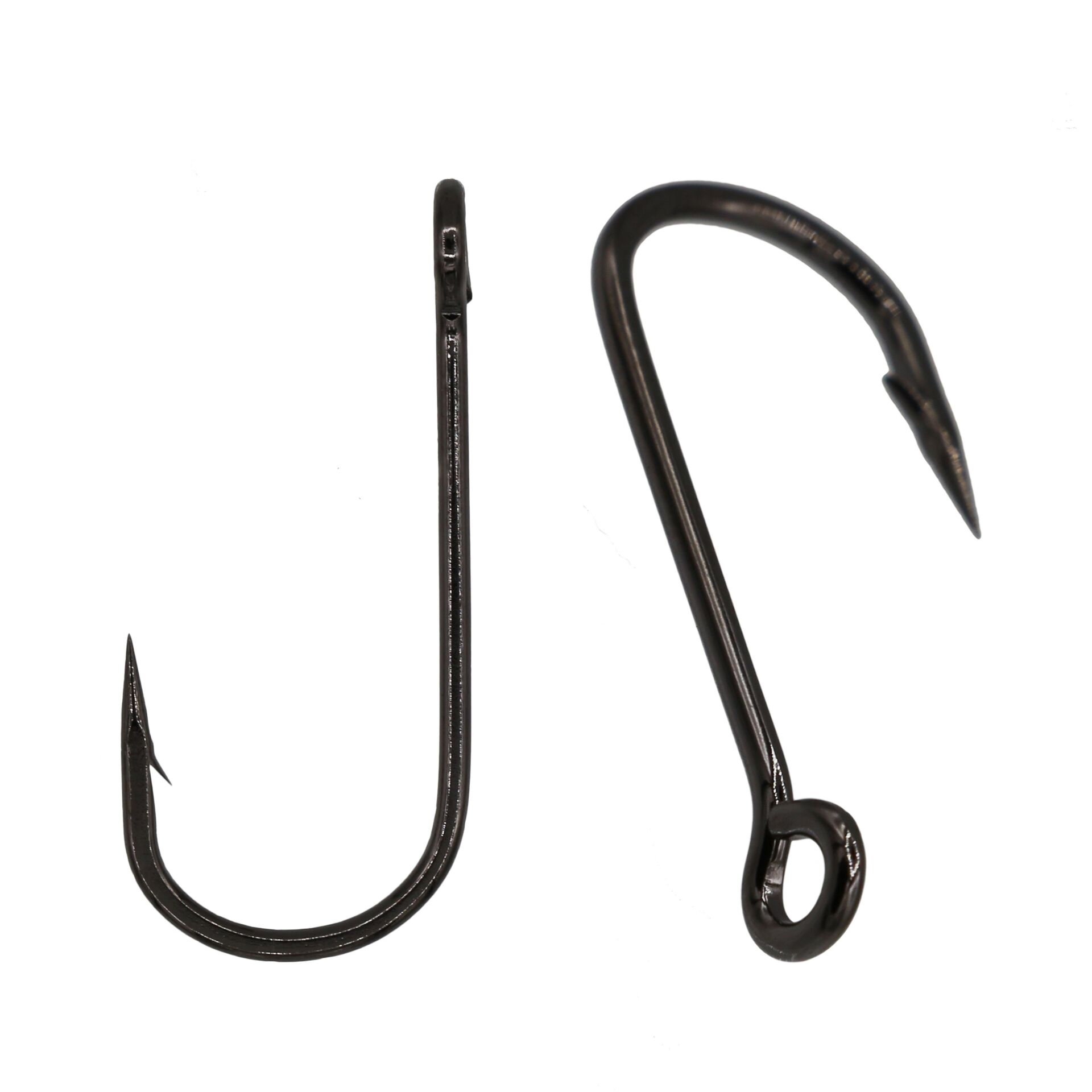 Maruto Odz ZH-18BN Asist İğnesi