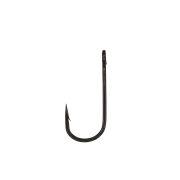 Maruto Odz ZH-18BN Asist İğnesi