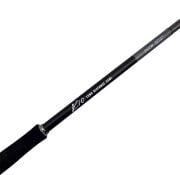 Kendo K10 Long Distance Game 2.61cm S872M 8-40gr Olta Kamışı