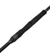 Kendo K10 Long Distance Game 2.61cm S872M 8-40gr Olta Kamışı