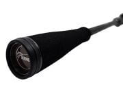 Kendo K10 Long Distance Game 2.61cm S872M 8-40gr Olta Kamışı