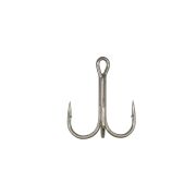 Maruto TR2082 Üçlü Olta İğnesi