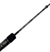 Kendo K10 Slow Jigging 1.74cm C581 Max 350gr Olta Kamışı