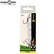 Fishcoin Jigmax LF027 28 gr