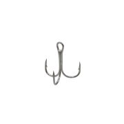 Maruto TR2081 Üçlü Olta İğnesi