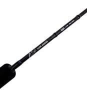 Kendo K10 Slow Jigging 1.74cm S581 Max 350gr Olta Kamışı