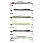 Aragon Momo 190 40Gr Sinking